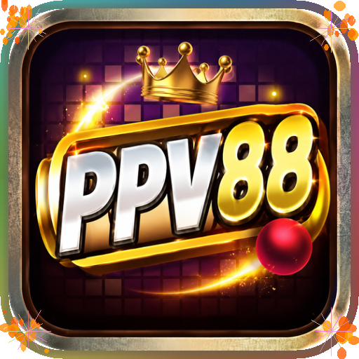 ppv88 — galeri pratinjau - APK Resmi